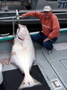 halibut_fishing_alaska