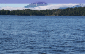 sitka_alaska_fishing_background