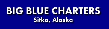 Alaska Fishing Packages, Charter Rates